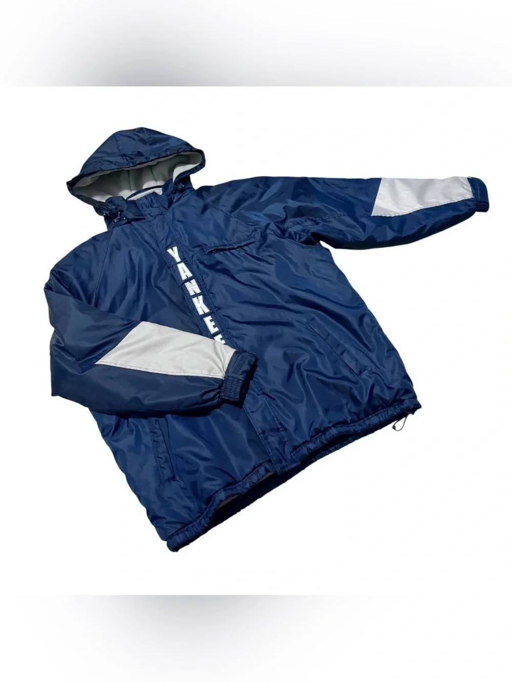 G-III Sports MLB New York Yankees Coat